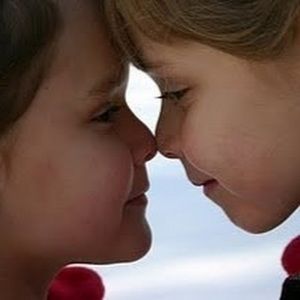 Meet your Posher, Katrina